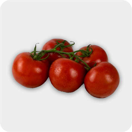 Tomaten, 5stk