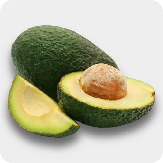 Avocado, 1stk