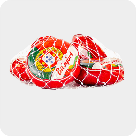 Babybel Mini-Babybel 5er 100 g