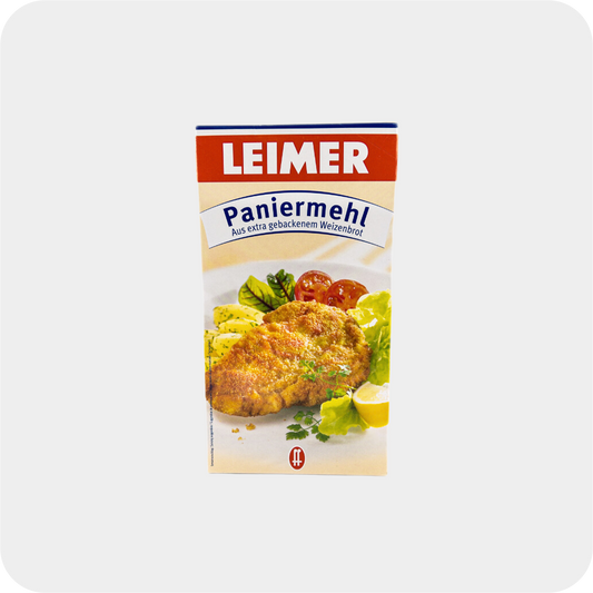Leimer Paniermehl, 1kg
